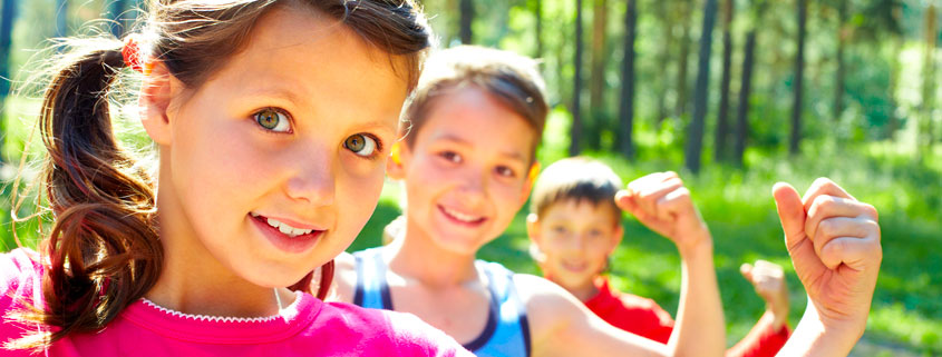 Pour vous garantir la qualité et le sérieux de l’accueil au Centre International de Séjour éthic étapes Jean Monnet, nous sommes détenteurs des agréments et labels Education nationale, Jeunesse et Sports et Tourisme et handicap (moteur, mental).