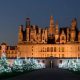 En Décembre, le château de François Ier accueille petits et grands autour de nombreuses animations et de décorations féériques. Au programme : grand spectacle inédit, contes au coin du feu, chants de Noël, rencontre avec le père Noël… et autres surprises attendent les enfants.