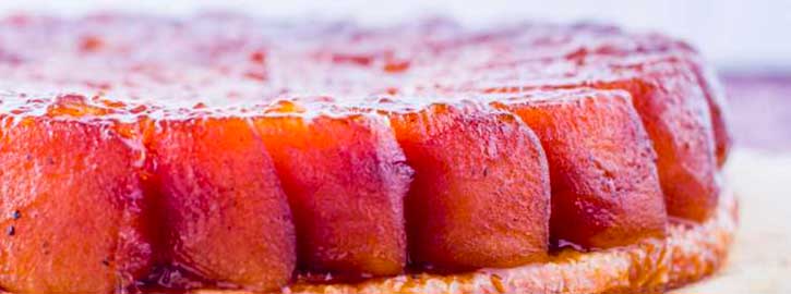 Organisée par le Comité des fêtes avec la participation de la Municipalité et de l’association « les Ambassadeurs de la Tarte Tatin de Lamotte-Beuvron ». Cette année encore, un week-end de fête est offert aux visiteurs de Sologne et d’ailleurs !