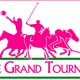 Le Grand Tournoi - Parc Equestre