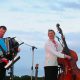 Fête de la musique - Chambord