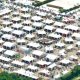 Game Faire - La Motte-Beuvron