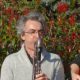 Concert Jazz V.F