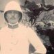 Conférence "Léon Liger à Madagascar et en Mauritanie"