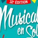 Festival Les Musicalies en Sologne