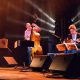 Concert "Les pommes de ma douche"