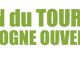 Salon du tourisme Sologne ouverte