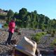Soirées ligériennes - Contes et légendes de la Loire