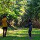 Sorite nature "Entre patrimoine et jeux de nature"