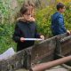 Animation stage nature avec la Maison de la Loire