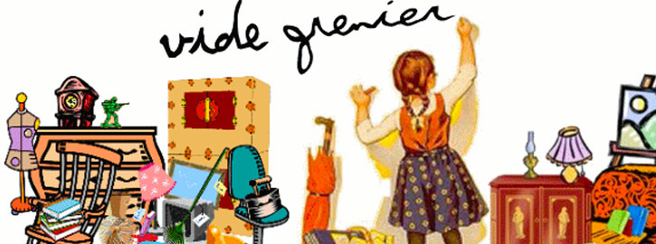 vide-grenier-brocante