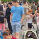 Vide-grenier Romorantin-Lanthenay