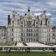 Grande exposition pour les 500 ans de la construction du Château de Chambord