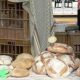 Marché bio à Romorantin