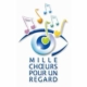 Concert : "1 000 chœurs pour un regard" à Romorantin-Lanthenay