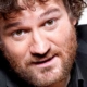Olivier de Benoist "Le Petit Dernier"