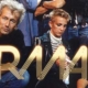 Starmania