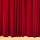 Théâtre "Amour Amor"