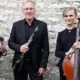 Concert TRIO TERZETTI