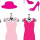 Vide dressing