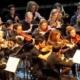 Concert Orchestre Symphonique de Tours